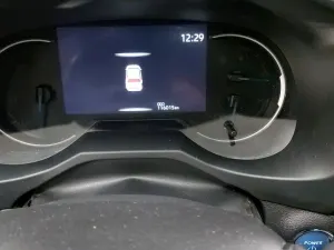 Toyota Rav4 2.5 Style 2021