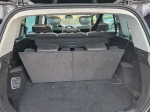 Renault Espace 1.6 DCI Energy Intens EDC 2017