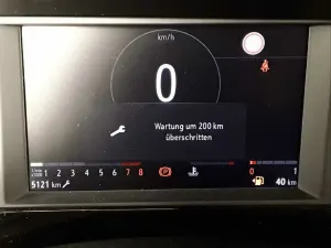 Opel Mokka 1.2 Elegance 2022