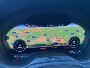 Audi A3 Sportback E-Tron 40 Sport 2020