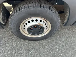 Iveco Daily 2.3 2023