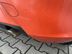 Opel Corsa 1.2 GS 2021