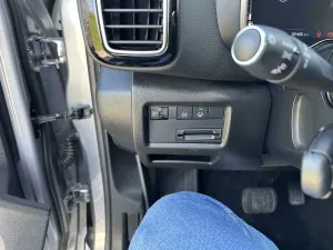 Citroën C5 Aircross 1.2 Max 2024