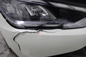 Kia EV6 Long Range 74 kWh 2022