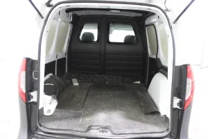 Mercedes-Benz Citan 1.5 2024