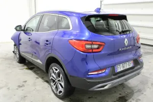 Renault Kadjar 1.5 2020