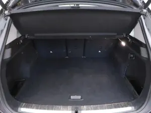 BMW X1 18i High Executive 2016