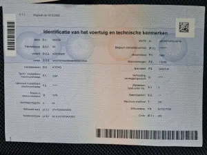 Skoda Kodiaq 2.0 TDI Ambition 2020