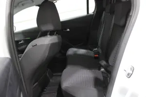 Peugeot 208 1.2 2024