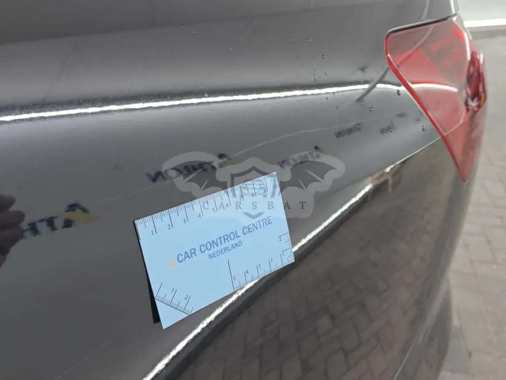 Audi E-Tron Sportback 55 Business 2020