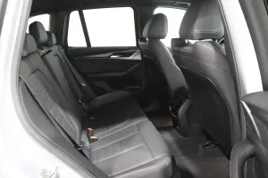 BMW X3 30e 2023