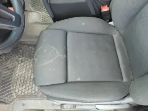 Mercedes-Benz Sprinter 316 CDI Plus 2020