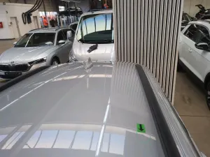 Ford Mondeo 2.0 2020