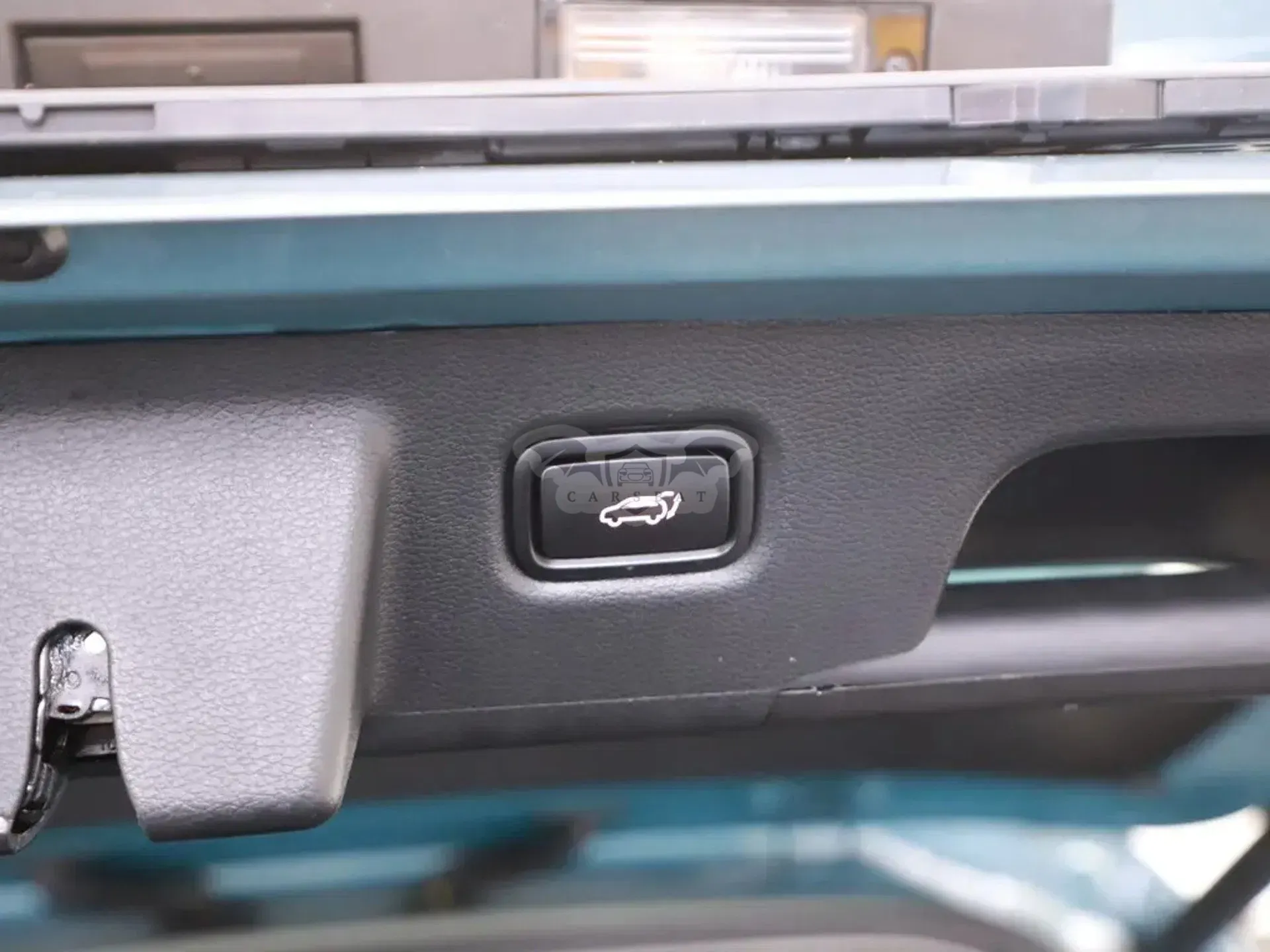 Kia Ceed Ceed SW 1.5 GDI DynamicPlusLine 2024