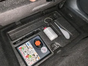 Ford S-Max 2.5 Vignale 2023