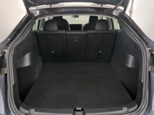 Tesla Model Y Long Range 78 kWh 2022