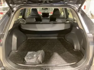 Toyota Rav4 2.5 Dynamic 2023