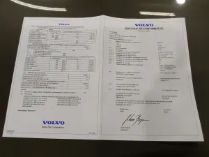 Volvo XC60 D4 Inscription 2020