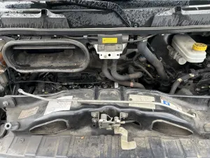 Peugeot Boxer L4H2 2.0 HDI Premium 2018
