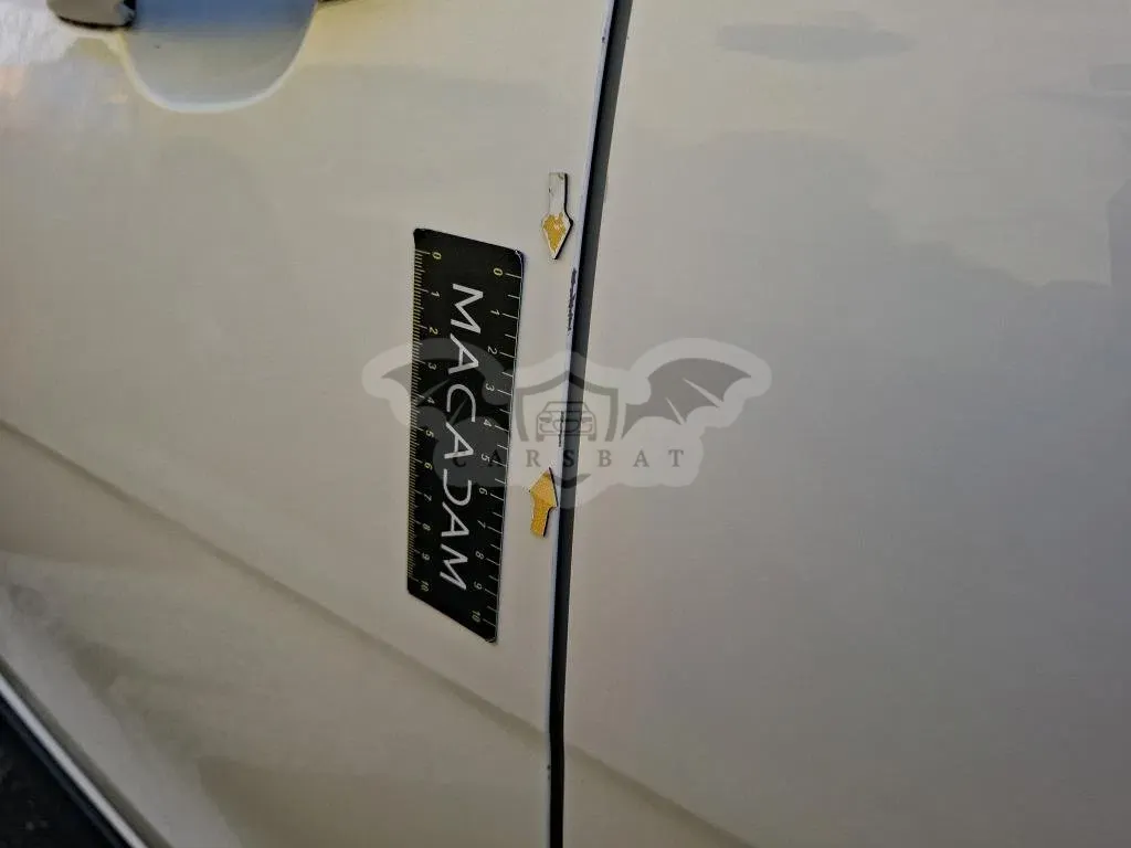 Citroën C3 Feel 2020