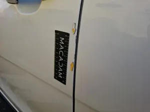 Citroën C3 Feel 2020