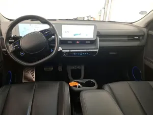 Hyundai IONIQ Executive 2023
