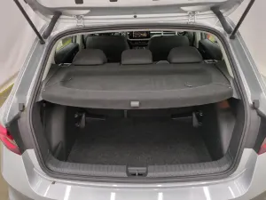 Skoda Fabia 1.0 Ambition 2023