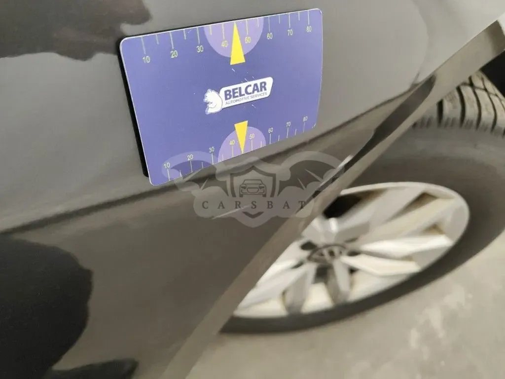 Volkswagen Passat Variant 2.0 TDI Style Business 2022