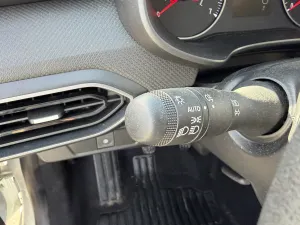 Dacia Sandero 1.0 Essential 2024