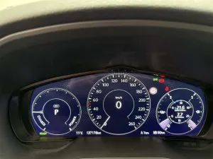 Mazda CX-60 2.5 Exclusive-Line 2023