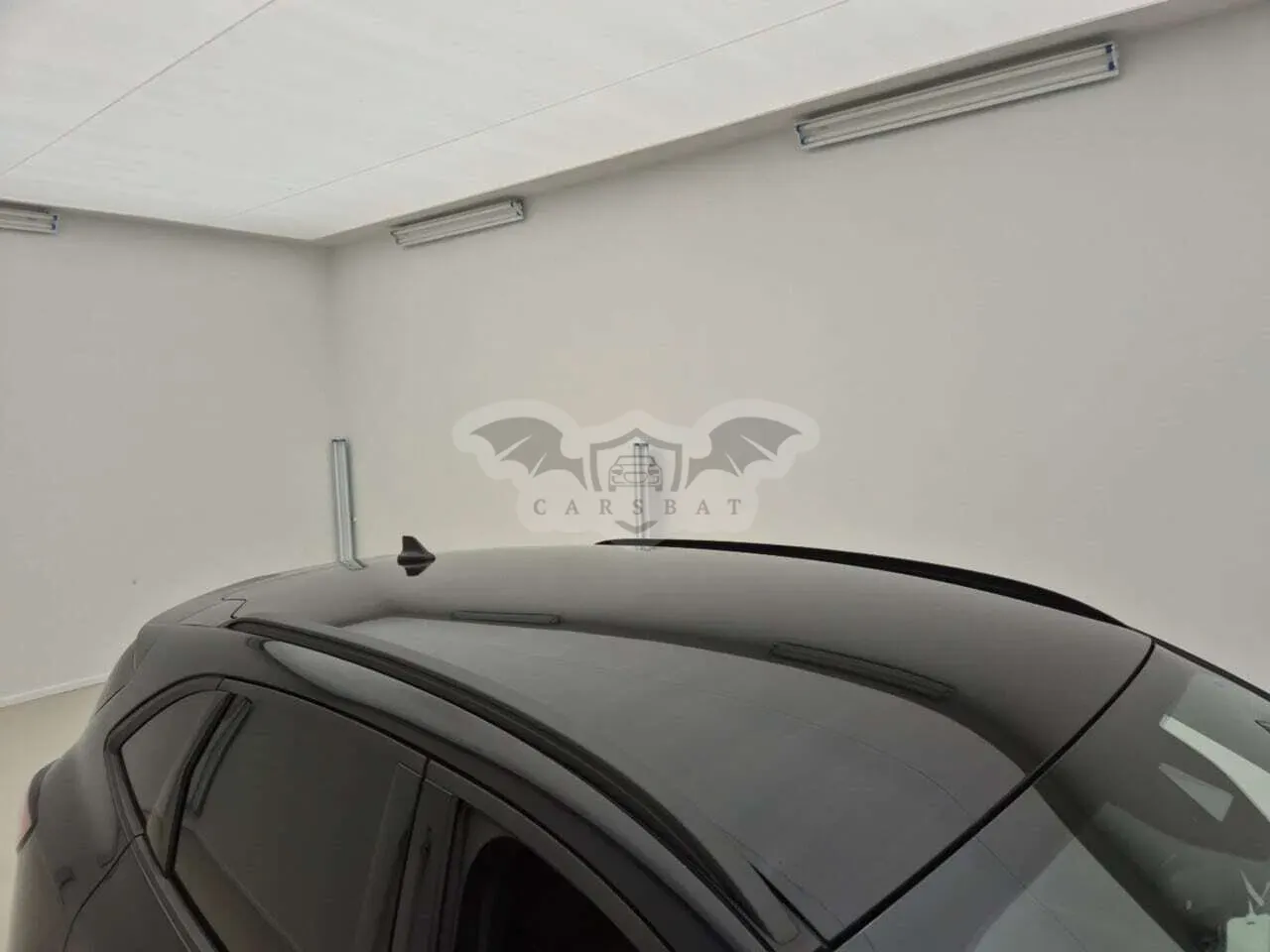 Ford Kuga 2.5 ST Line 2022