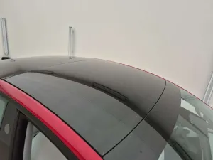 Tesla Model 3 Long Range 75 kWh 2024