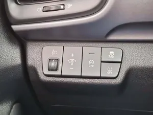 Kia Stonic 1.0 2022
