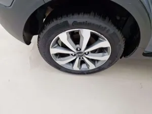 Kia Stonic 1.0 2022