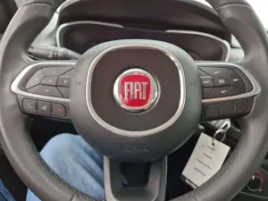 Fiat Tipo 1.4 Mirror 2020