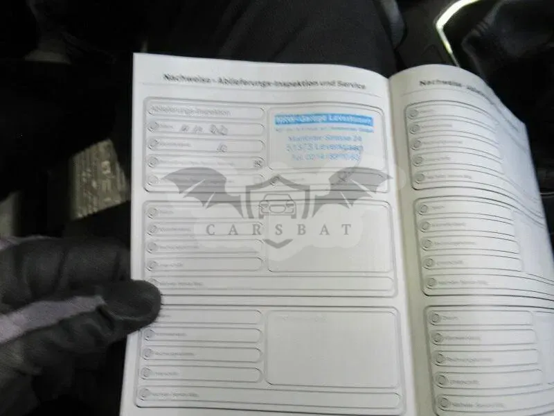 Ford Focus 1.0 EcoBoost Cool & Connect 2020