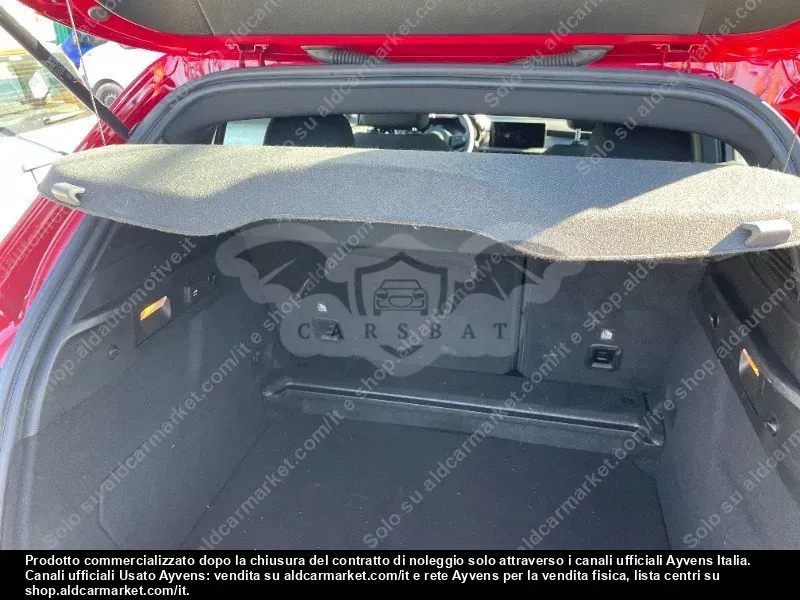 Alfa Romeo Tonale 1.5 Super 2023