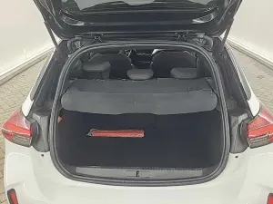 Opel Corsa 1.2 GS 2020