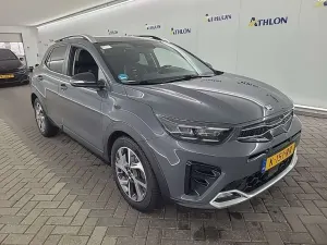 Kia Stonic 1.0 T-GDI 2021