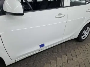 Kia Picanto (Morning) 1.0 Comfort 2021