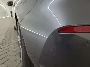 BMW 1 Series 118i 2021