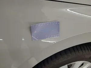 Skoda Kamiq 1.0 TSI Business 2021