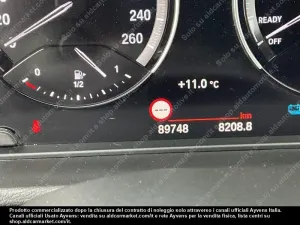 BMW X1 25e Advantage 2022