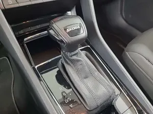 Skoda Karoq 1.5 TSI Business 2022