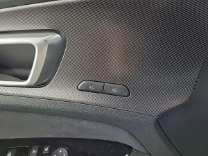 Kia Sportage 1.6 T-GDI GT-PlusLine 2023