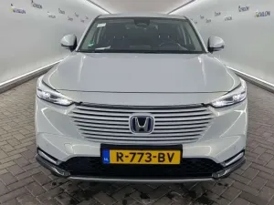Honda HR-V 1.5 2022