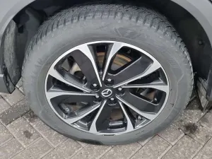 Mazda CX-5 2.0 SKYACTIV-G Advantage 2023