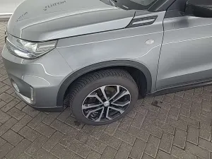 Suzuki Vitara 1.4 2023