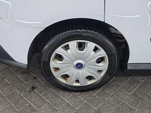 Ford Transit Connect 1.5 TDCI Trend 2021