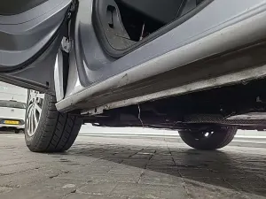 Opel Vivaro L2H1 2.0 Innovation 2021